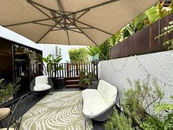 Selby Gardens (D10), Semi-Detached #520924731